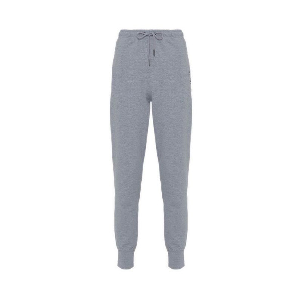 SKECHERS WOMEN JOGGER PANTS - GREY