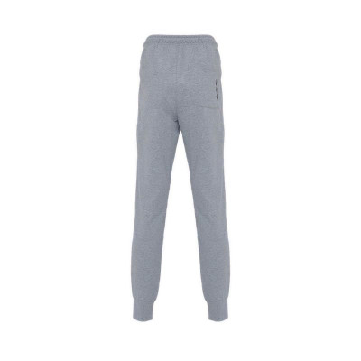SKECHERS WOMEN JOGGER PANTS - GREY
