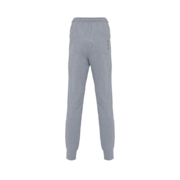 SKECHERS WOMEN JOGGER PANTS - GREY