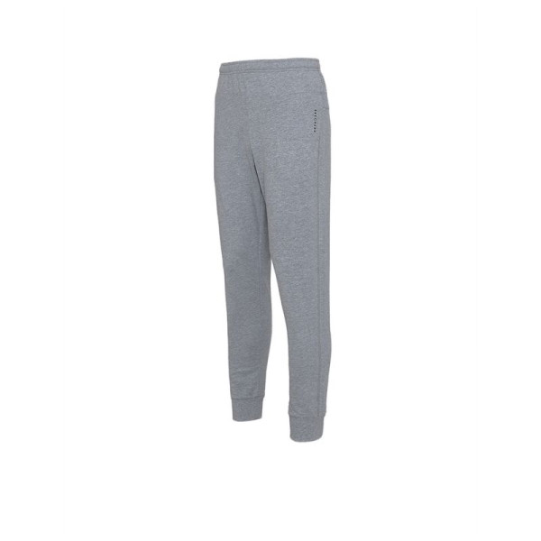 SKECHERS MEN JOGGER PANTS - GREY