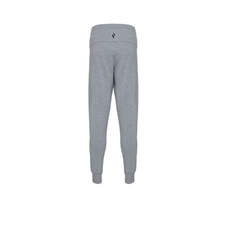 SKECHERS MEN JOGGER PANTS - GREY