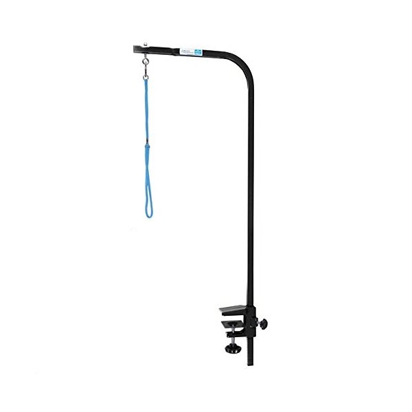 Downtown Pet Supply - Dog Grooming Supplies