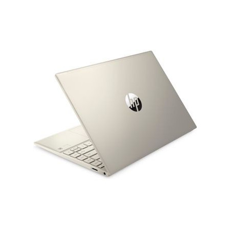 Laptop HP Pavilion Aero 13-be2005AU Ryzen 7 Radeon 16GBRAM 1TB W11 AMD - be1003au