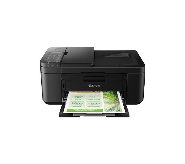 Canon Pixma TR4670s TR4570s