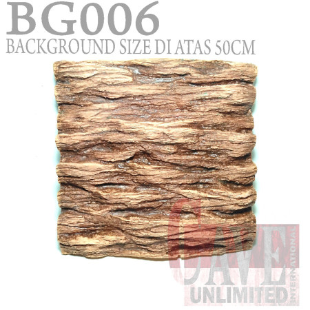 Background peralatan kandang reptile ikan terrarium aquarium