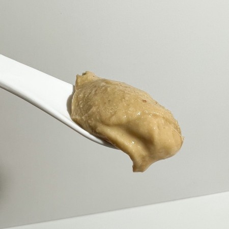 Peanut Butter for Dogs / Selai Kacang untuk Anjing / Snack Camilan