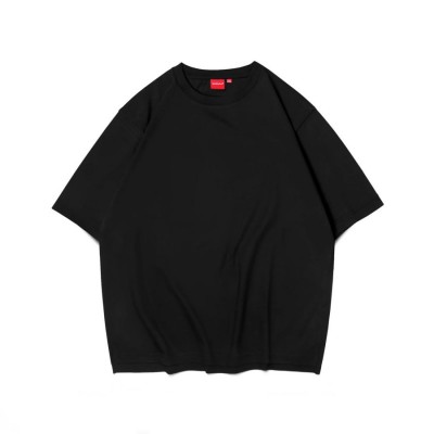 Human Greatness Kyoto Black