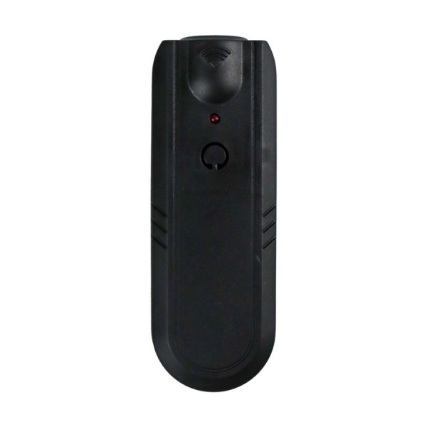 Alat Penjinak/Pengusir Anjing Ultrasonic Dog Repeller Training