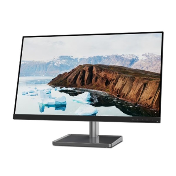 Monitor LED Lenovo L27m-30 27
