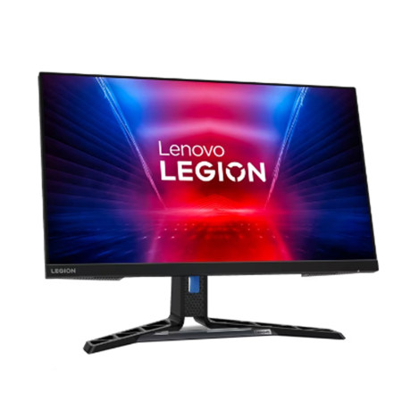 Monitor Gaming Lenovo Legion R27i-30 IPS 165Hz 0.5MS 99%sRGB