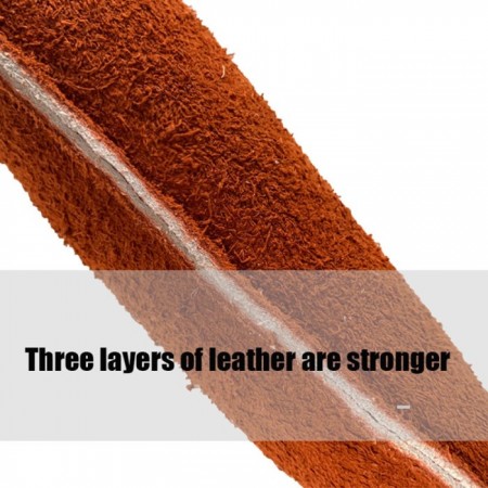 Pelatihan Anjing Tarik Tarik Lempar Peralatan Kelincahan Mengunyah