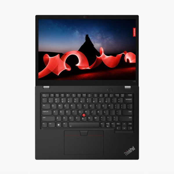 Lenovo ThinkPad L13 Gen 4 i7-1355U 1TB SSD 16GB Win11Pro
