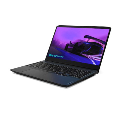 LENOVO IdeaPad Gaming 3 15IHU6 GeForce RTX™ 2050 - i5 11320H 8GB 512GB