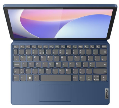 Lenovo Ideapad Duet 3i N200 8GB 256GB SSD 11.5