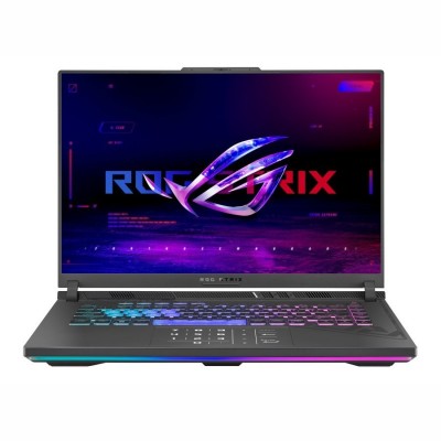 ASUS ROG Strix G16 G614JVR-I946C6G-O - Eclipse Gray
