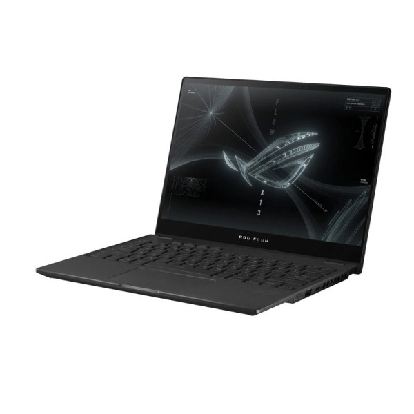 ASUS ROG Flow X13 GV301RE-R9R5(GC32L)A6T-O - Off Black