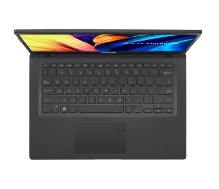 ASUS VivoBook 14 A1400EA-FHD323 - Indie Black