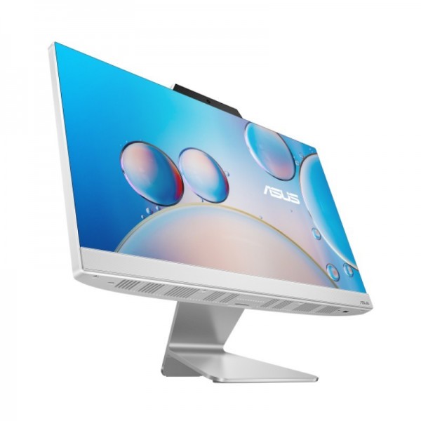 ASUS AIO A3202WBAK-WA385W - White