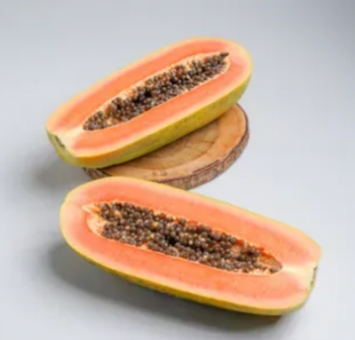 Pepaya Calina