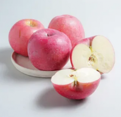 Apel Fuji Blush