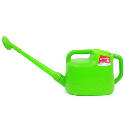 Penyiram Tanaman / 5 lt