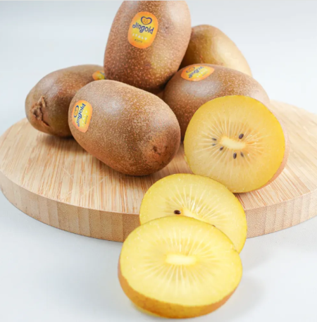 Kiwi Gold