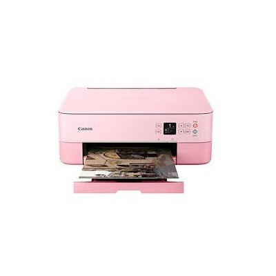 Canon PIXMA TS5370 Multifunction Printer