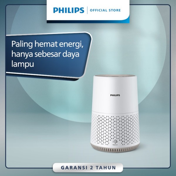 Philips Air Purifier 600i Series AC0650/10 - Regular