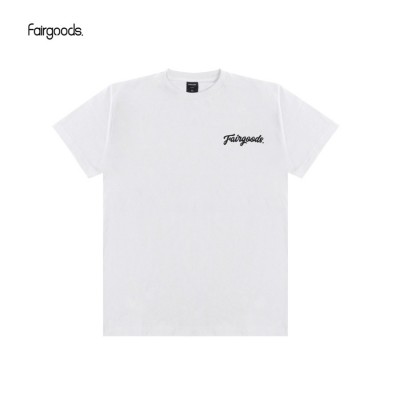 Fairgoods Kaos - Adventure Begin