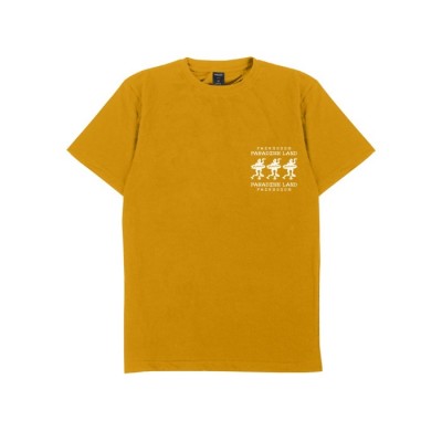 Fairgoods Kaos - Paradise Island