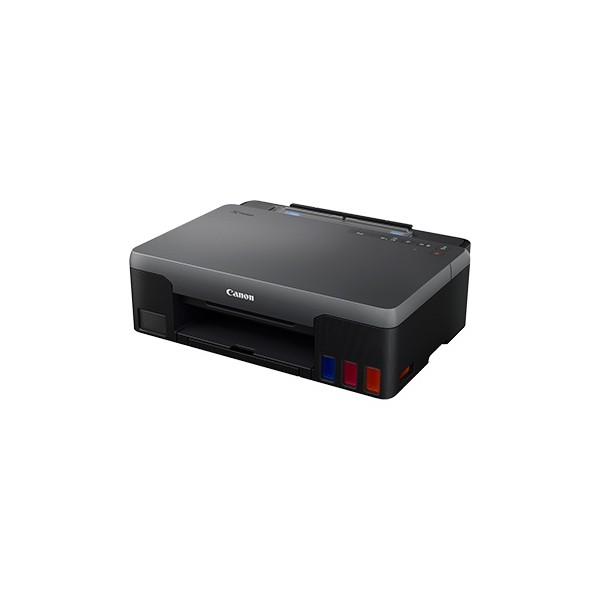 (ORIGINAL) Canon Printer PIXMA G 1010 / G1010 / G1020 / G 1020