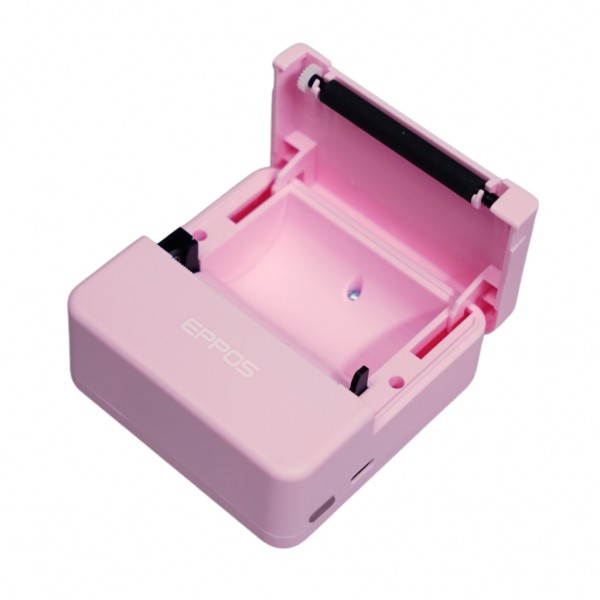 Pocket Mini Printer Bluetooth EPPOS EP5859