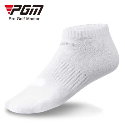 PGM Men's Golf Socks Low Cut