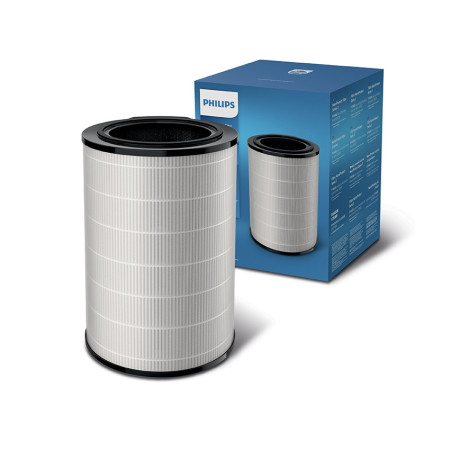 Philips FY3430/30 Nano Protect Filter Replacement AC3033 Air Purifier