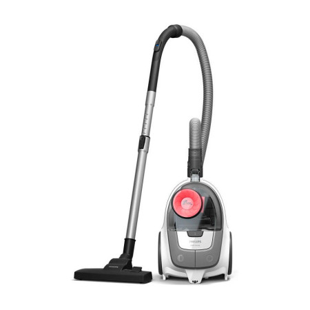 Philips Bagless Vacuum Cleaner 2000 Series - XB2142/09