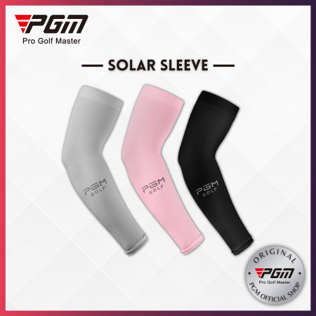 PGM Solar Arm Sleeve Breathable