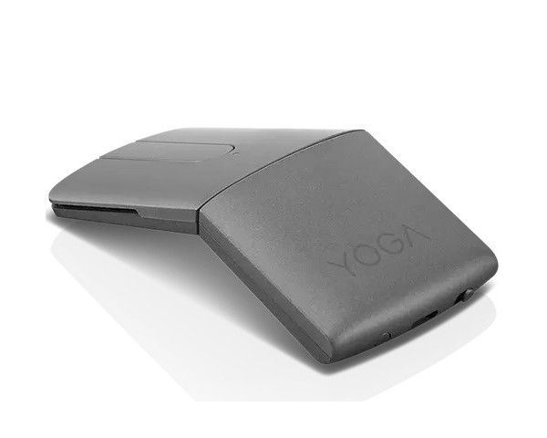 Lenovo Yoga Mouse with Laser Presenter