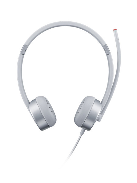 Lenovo 100 Stereo Analog Headset