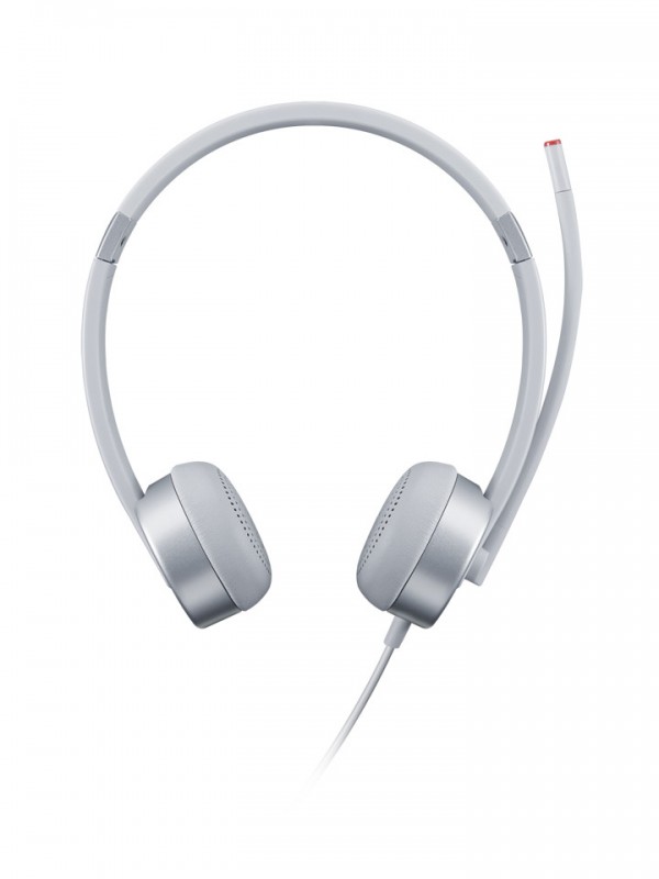 Lenovo 100 Stereo Analog Headset