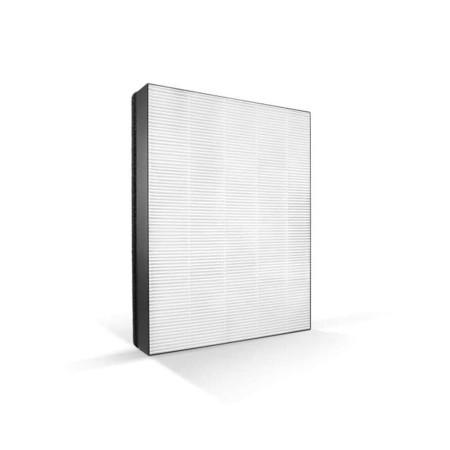 Philips SIMBA ROW HEPA Filter WEU CEE - FY1410/30
