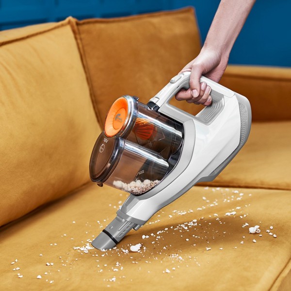 Philips Vacuum Cleaner - Top Motor Stick 18V FC6723/01