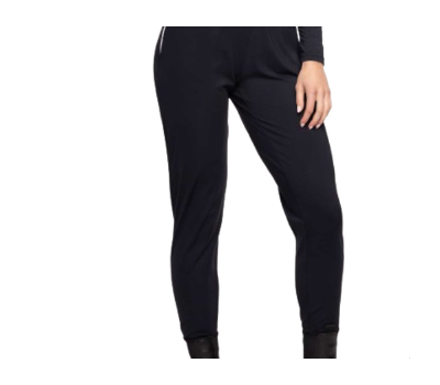 Ladies Pant Golf Pxg Darkness Jogger