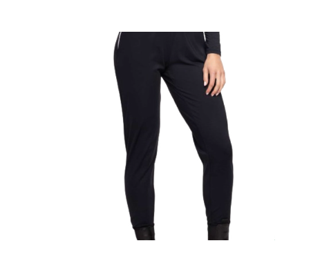 Ladies Pant Golf Pxg Darkness Jogger