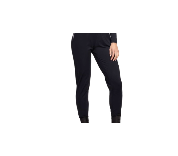 Ladies Pant Golf Pxg Darkness Jogger