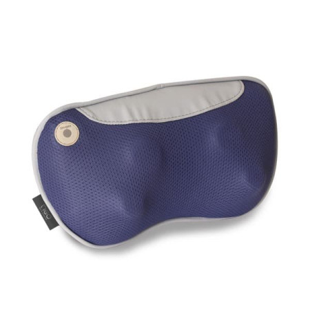 ADVANCE NEO NECK CUSHION BLUE