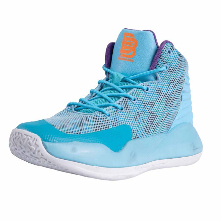 Sepatu Basket BALLERBRO BB4
