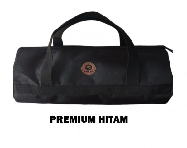 Tas Penyimpanan Peralatan Hiking Tent Storage Bag Outdoor Camping