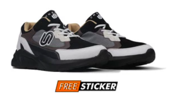 Unerd 219 | Patent Brown