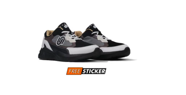 Unerd 219 | Patent Brown