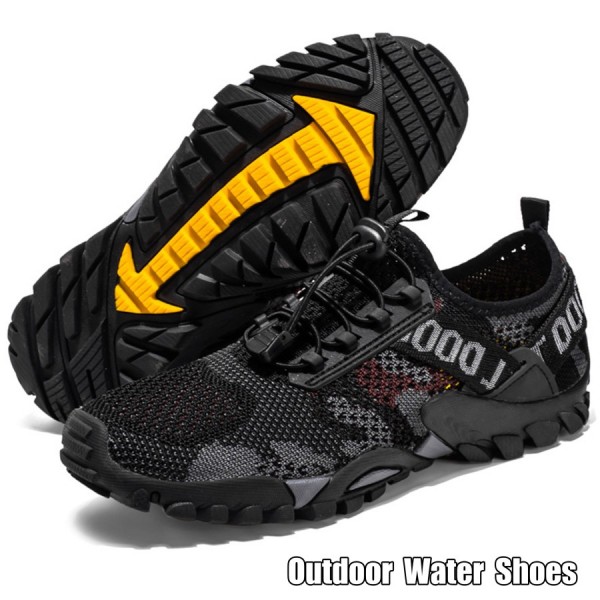 Sepatu Gunung Hiking Trekking Outdoor Impor Murah Cepat Kering MONTANA